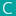 capricos.ru favicon