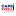 capripizza.ru favicon