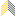 capstane.com favicon