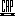 capstore.ru favicon