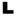 capsugel.com favicon