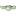 captaindrake.ru favicon