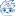 captainenglish.ru favicon