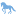 captainhorse.ru favicon