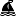 captainlife.ru favicon