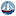 captainquest.ru favicon