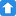 captainsmm.com favicon