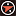 captour.ru favicon