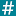 capuchinomagazin.ru favicon