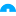 capwall.ru favicon