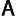 car-74.ru favicon