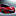 car-akademia.ru favicon