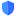 car-alarm24.ru favicon