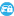 car-alarms.ru favicon