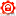 car-at.ru favicon