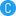 car-audio-russia.ru favicon
