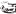 car-audio72.ru favicon