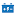 car-battery.ru favicon