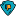 car-biz.ru favicon