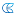 car-board.ru favicon