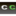 car-cable.ru favicon