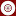 car-coat.ru favicon