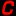 car-cool.ru favicon