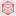 car-crystal.ru favicon