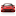 car-deluxe.ru favicon