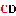 car-detal.ru favicon