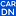 car-dn.ru favicon