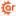 car-do.ru favicon