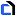 car-don.ru favicon
