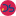 car-eva.ru favicon
