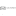 car-experts.ru favicon