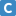 car-fi.ru favicon