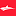 car-fish.ru favicon
