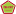 car-fort.ru favicon
