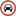 car-free.ru favicon