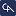 car-garant.ru favicon
