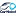 car-holod.ru favicon