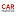 car-hunters.ru favicon