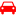 car-im.ru favicon