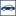 car-in-scale.ru favicon
