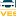 car-invest.ru favicon