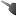 car-key.ru favicon