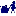 car-landia.com favicon