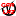 car-laz.ru favicon