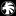 car-leon.ru favicon