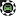 car-life23.ru favicon